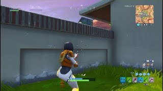 Sexy Fortnite Clips with T-Series (CLICKBAIT)