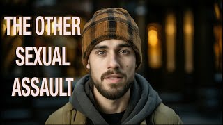 The Other Sexual Assault
