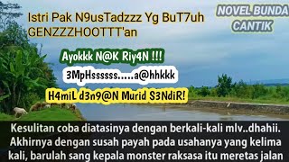 Download lagu cerita dewasa | syantiknya Tante Berjilbab 💕 Cerpenromantis mp3