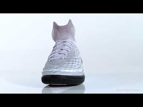 Nike Magista X Proximo II IC
