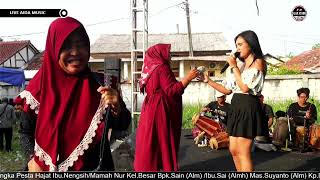 Download lagu AIDA MUSIC SONG: TALAK TILU mp3 Download lagu AIDA MUSIC SONG: TALAK TILU mp3