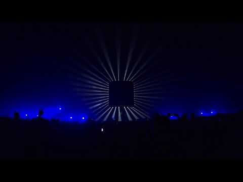 Tranceformations 2020 Anthem