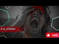 Aghori Tandav Tamil Short Full Video Tomorrow Morning 09 00 AM Khmusic99 ATMANESTUDIOS