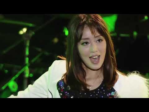 Yoko Hikasa - 10 EX FUTURIZE