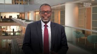 Perspetivas Económicas Regionais para a África Subsariana, abril de 2025