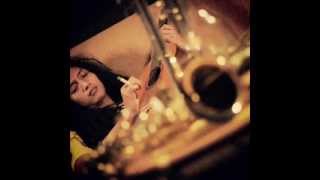 Download lagu Resha Stromp Gojil Momonon Feat Feel High - Mari Satukan ( New Song Lirik ) mp3 Download lagu Resha Stromp Gojil Momonon Feat Feel High - Mari Satukan ( New Song Lirik ) mp3