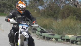 Download lagu Supermoto WA Promo mp3 Download lagu Supermoto WA Promo mp3