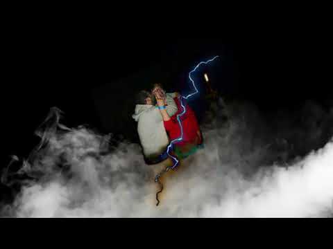 YUNG PXLX - DOKUD JE CO PÍT Prod. By The Cookups