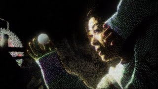宇多田ヒカル - Mine or Yours (Yaeji Remix)