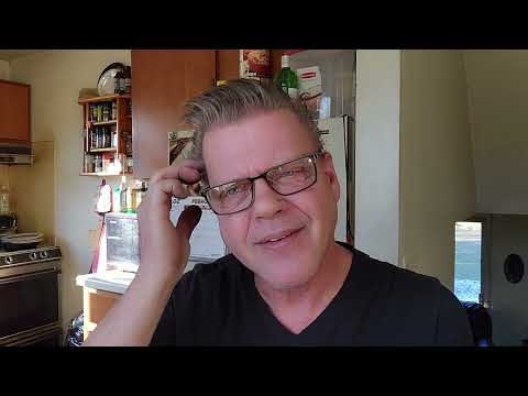 A Pipe Tobacco Review Nobody Has Ever Done 02/18/2023