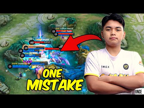 INTENSE RIVALRY FROM AMATEUR TO PRO IN MPL