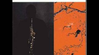 Najee - Love's In Need Of Love Today