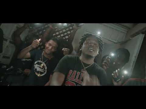 VENSSY - FREESTYLE 300K