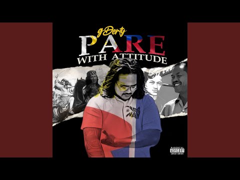 On My Oski Shit (feat. Pnoe)