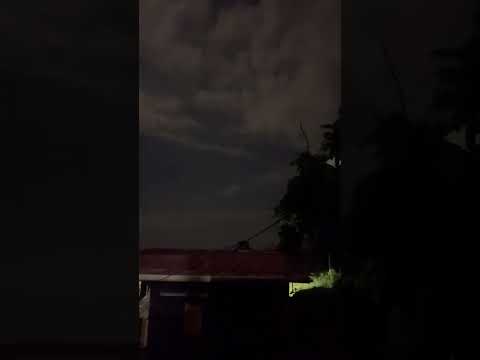 Enfrentamientos del Ejército con disidencias cerca al casco urbano del municipio de Morales #Cauca