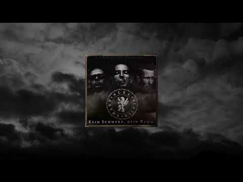 Alec, Scotch & Smart  - Leise weht der Wind