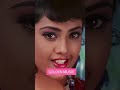 VENKATESH MEENA LOVE SONGS HIT Love GOLDEN MUSIC TELUGU