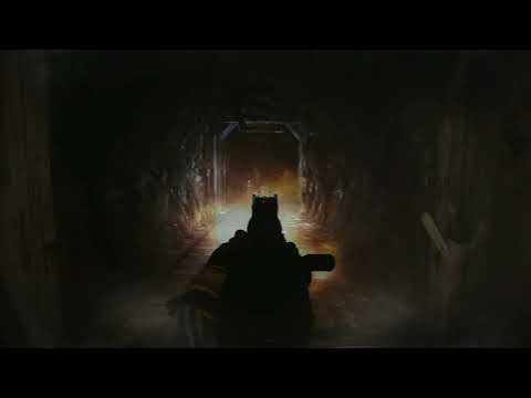 Why I love S.T.A.L.K.E.R. #230 - Lost Alpha is pure horror