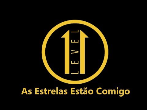 As Estrelas Estão Comigo video