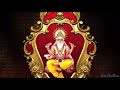 Vishwakarma 1