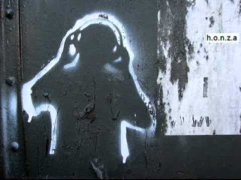 seb skalski ft barry solone-my soul is rising (jay benham mix)