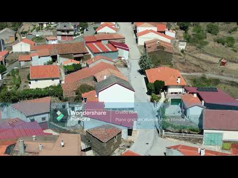 Angueira-2.Vista.do.Céu