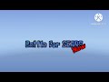 Ytp 1 KLaSkY Csupo
