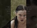 Teaser