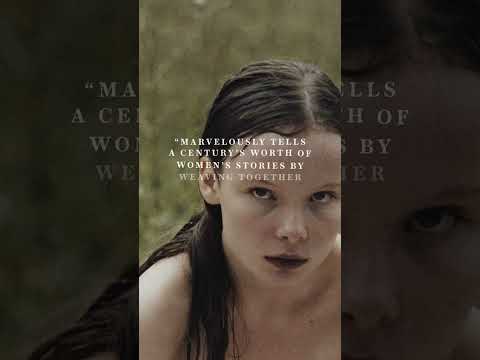 More than a film. SOUND OF FALLING is an experience that lingers long after the credits roll.