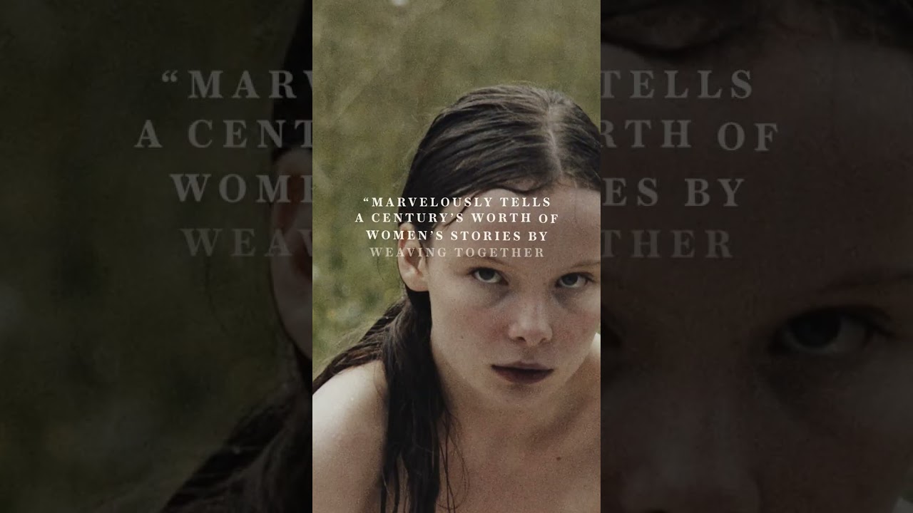 More than a film. SOUND OF FALLING is an experience that lingers long after the credits roll.