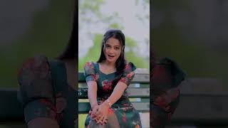 Download lagu hey shona song, priyambada swain new video mp3