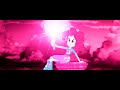 Pinkie Pie Enterprises 2003