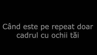 Carla&#39;s Dreams-Sub pielea mea #Eroina Versuri