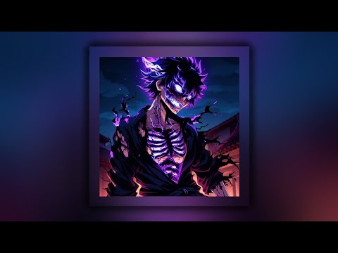 É os Raul Estelionatário - (Slowed + Reverb) Tiktok Version