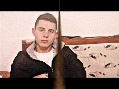 ILIR DE KAOS F.T XHEVI & ORIGLENTI .... Ajo NaTe ( Detikim x Shen Valentin )