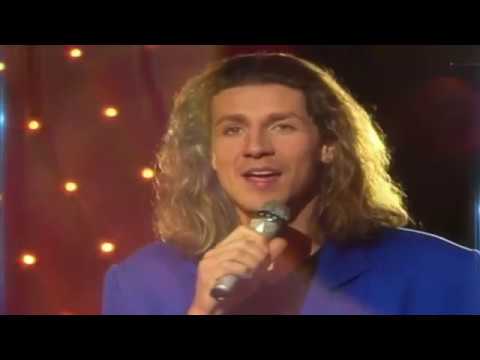 André Stade - Medley 1995 - 2012