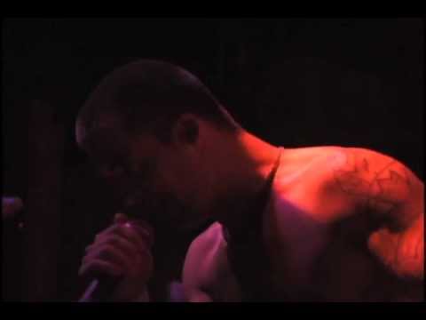Ocean video thumbnail