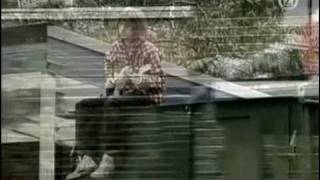 Television Personalities   All The Young Children On Crack