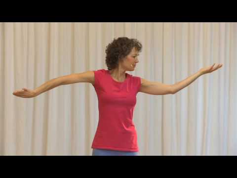 download lagu mp3 mp4 Www Dru, download lagu Www Dru gratis, unduh video klip Download Www Dru Mp3 dan Mp4 Popular Gratis