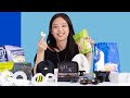 10 Things JENNIE Can T Live Without 10 Essentials