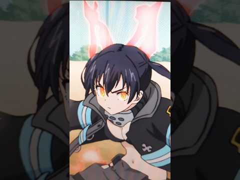 IKI: Akebono #boardgames #boardgamelife #江戶職人物語 #橋見曙光