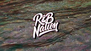 Adrian Daniel - Deadly Attraction (Prod. Jay Wright)