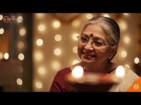 Daadi ki Diwali Kahaniyan