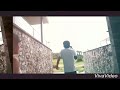 EX KADHALI WHATSAPP STATUS