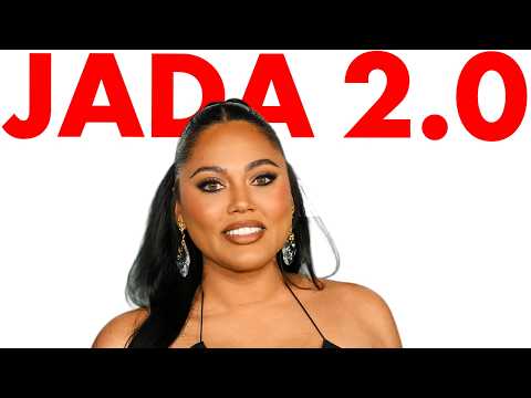 Ayesha Curry Just Made Everyone HATE Her After This Interview