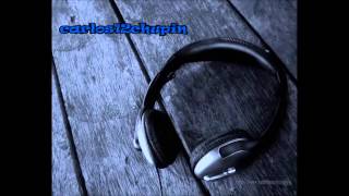 PlayBack  SuperMartXé Feat Mohombi -Don´t Want To Party Without You