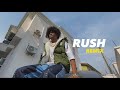 JIPO Rush Remix - OUT NOW. This Is The Hardest Cover Song Outta Nigeria in the Year 2022 #Rush