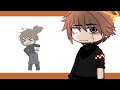 MOVE ON TO THE NEXT GN Ft Henry