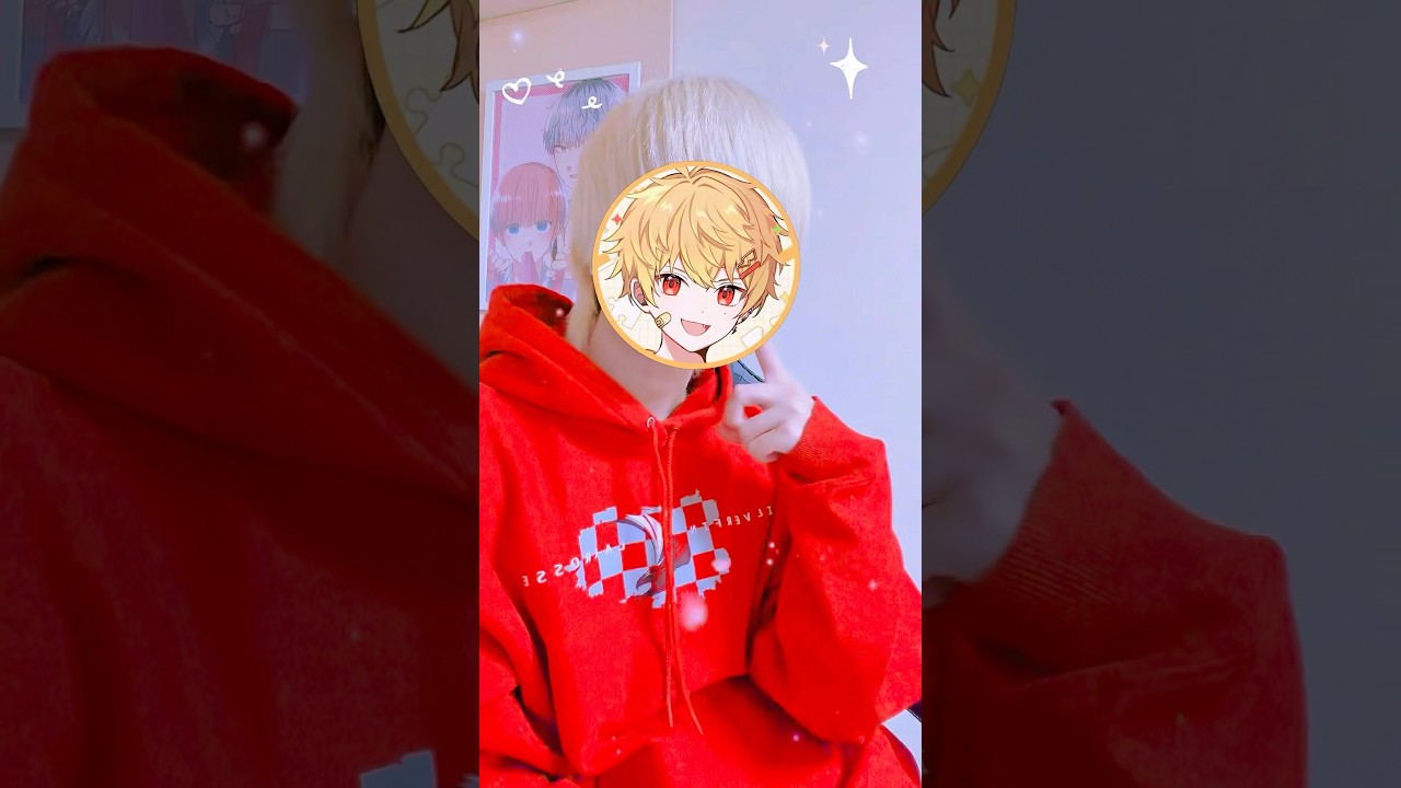 【TikTokで話題!!】学生男子が『チェリボム』踊ってみた！ #shorts #チェリボム #silentsiren #踊ってみた #dance