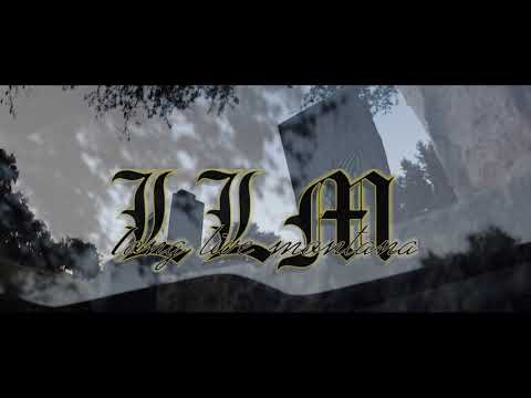 Keimo Sabbi - L.L.M. (Official Video)